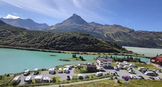 zeinissee-galtur-oqvwa