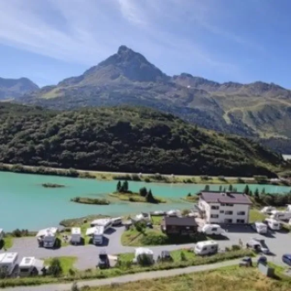 zeinissee-galtur-oqvwa