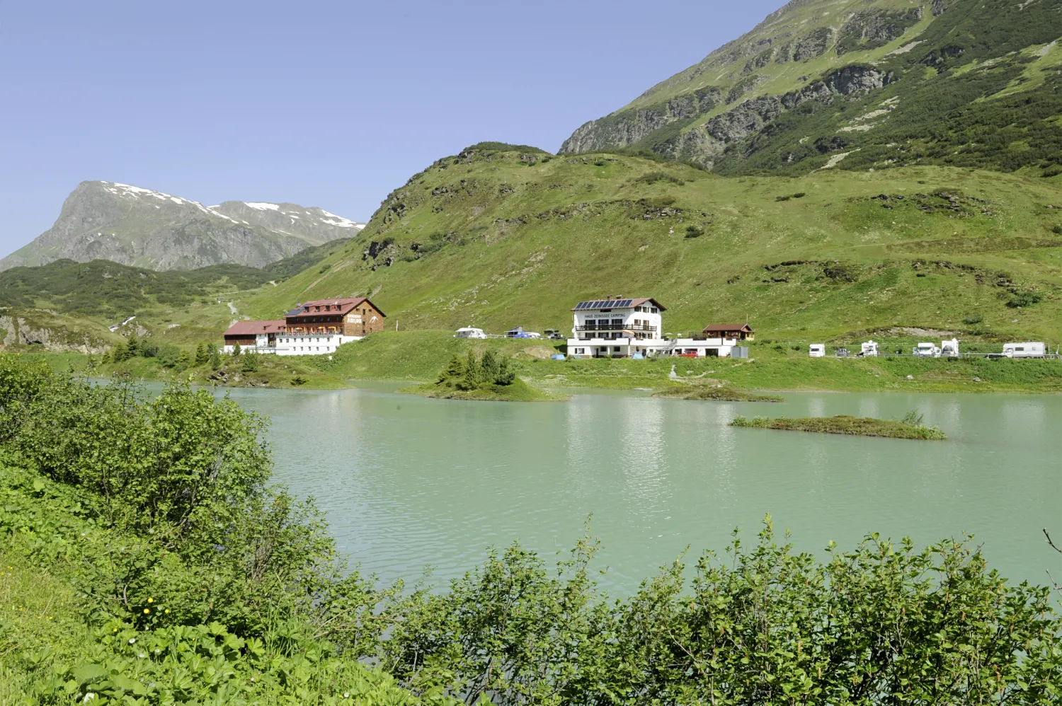 zeinissee-galtur-rqtw6
