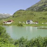 zeinissee-galtur-rqtw6