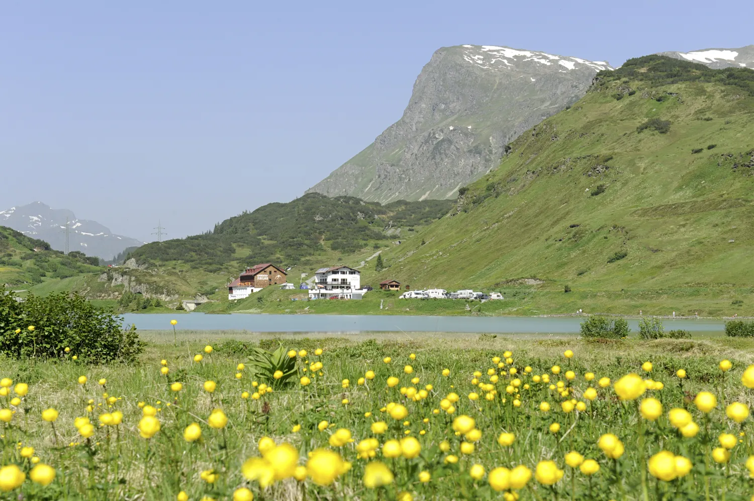 zeinissee-galtur-vczem
