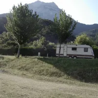 Le Grand Morgon