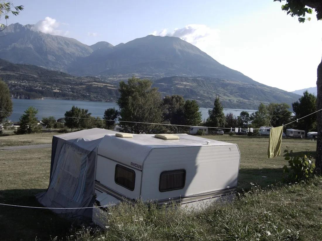 le-grand-morgon-savines-le-lac-98jue