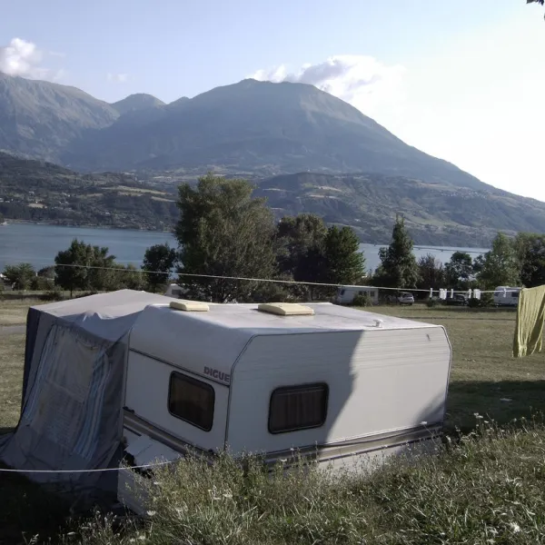 le-grand-morgon-savines-le-lac-98jue