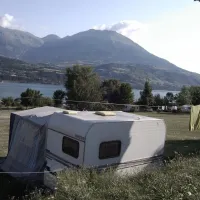 le-grand-morgon-savines-le-lac-98jue