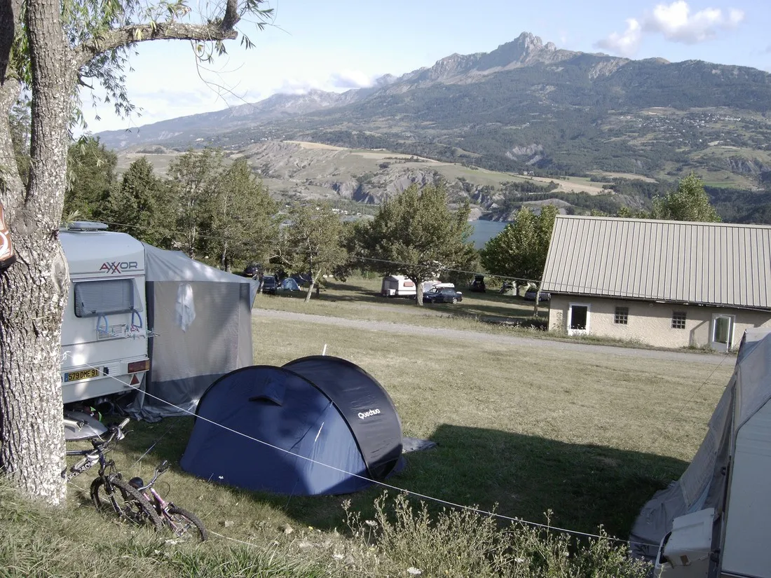 le-grand-morgon-savines-le-lac-cjziq