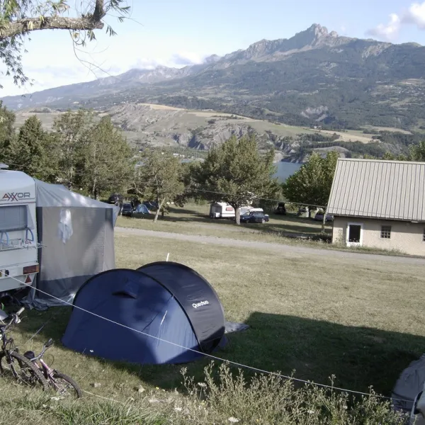 le-grand-morgon-savines-le-lac-cjziq