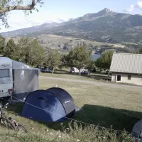 le-grand-morgon-savines-le-lac-cjziq