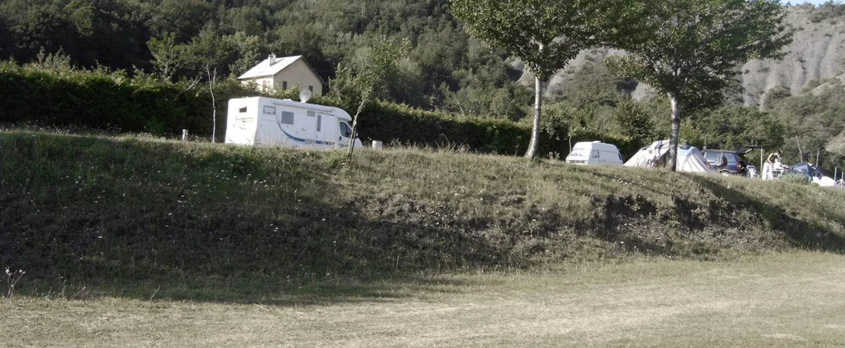 Le Grand Morgon
