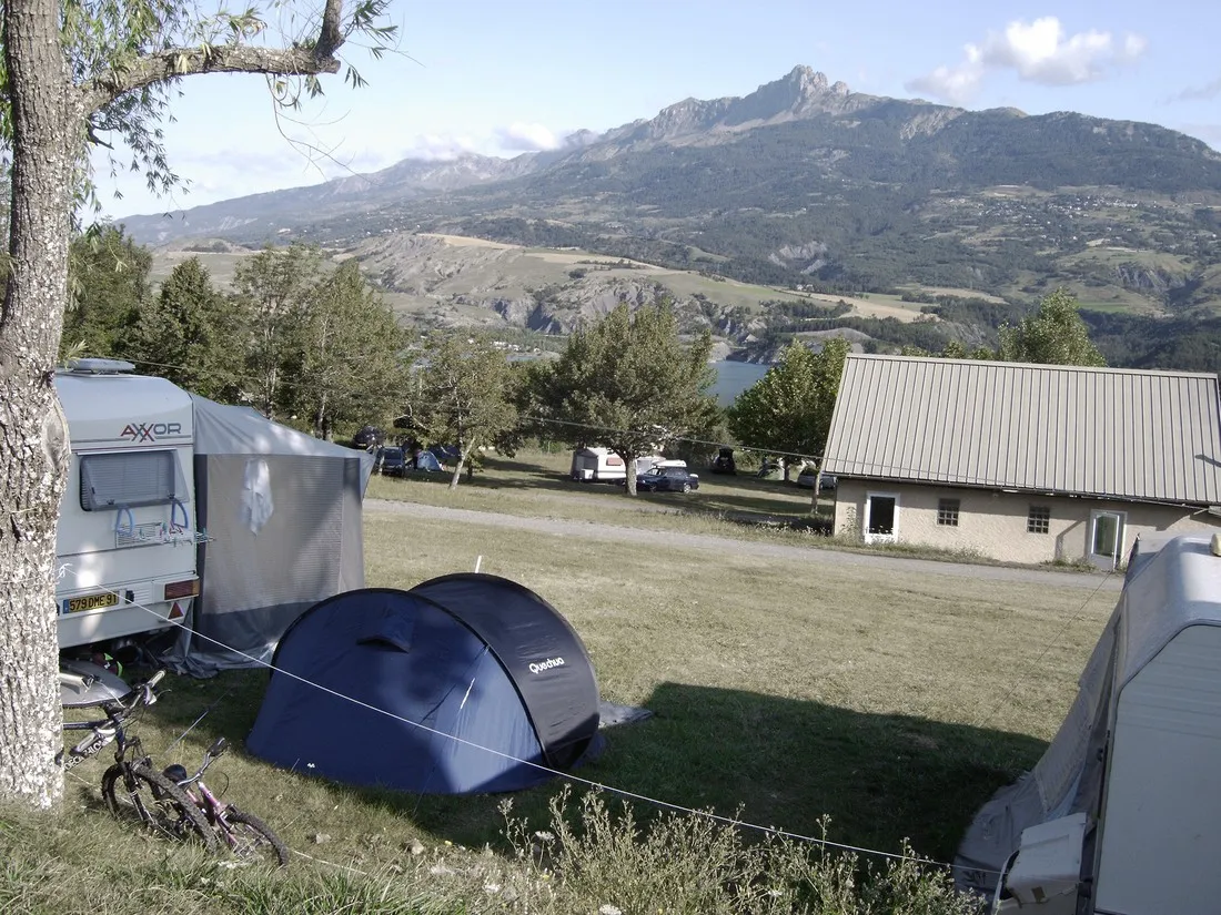 le-grand-morgon-savines-le-lac-qt5fz