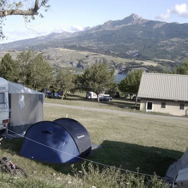 le-grand-morgon-savines-le-lac-qt5fz