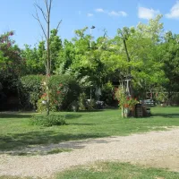 arc-en-ciel-aix-en-provence-bouche-du-rhone-bvlgq