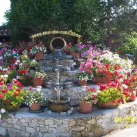 arc-en-ciel-aix-en-provence-bouche-du-rhone-jnb4n