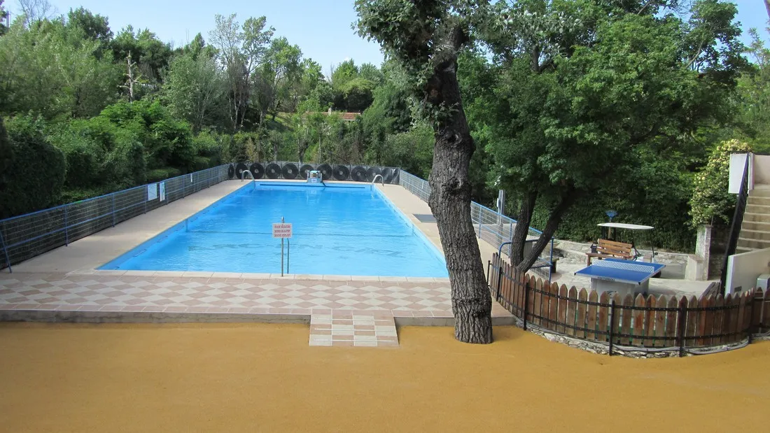 arc-en-ciel-aix-en-provence-bouche-du-rhone-mgd36