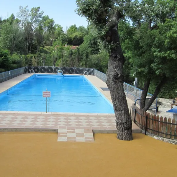 arc-en-ciel-aix-en-provence-bouche-du-rhone-mgd36