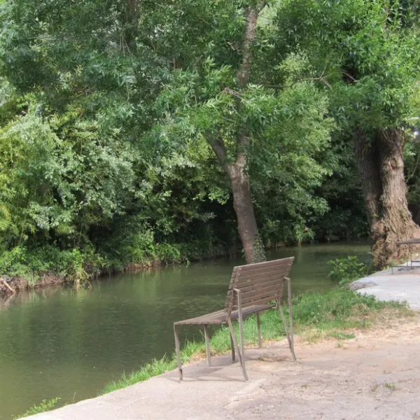 arc-en-ciel-aix-en-provence-bouche-du-rhone-ov6np