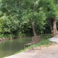 arc-en-ciel-aix-en-provence-bouche-du-rhone-se1lq