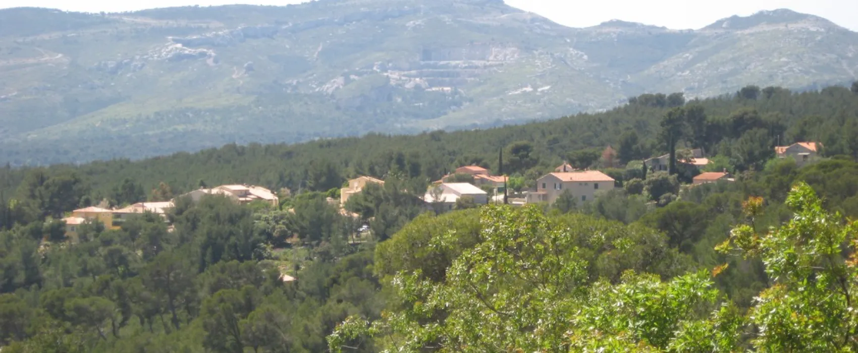 De Ceyreste
