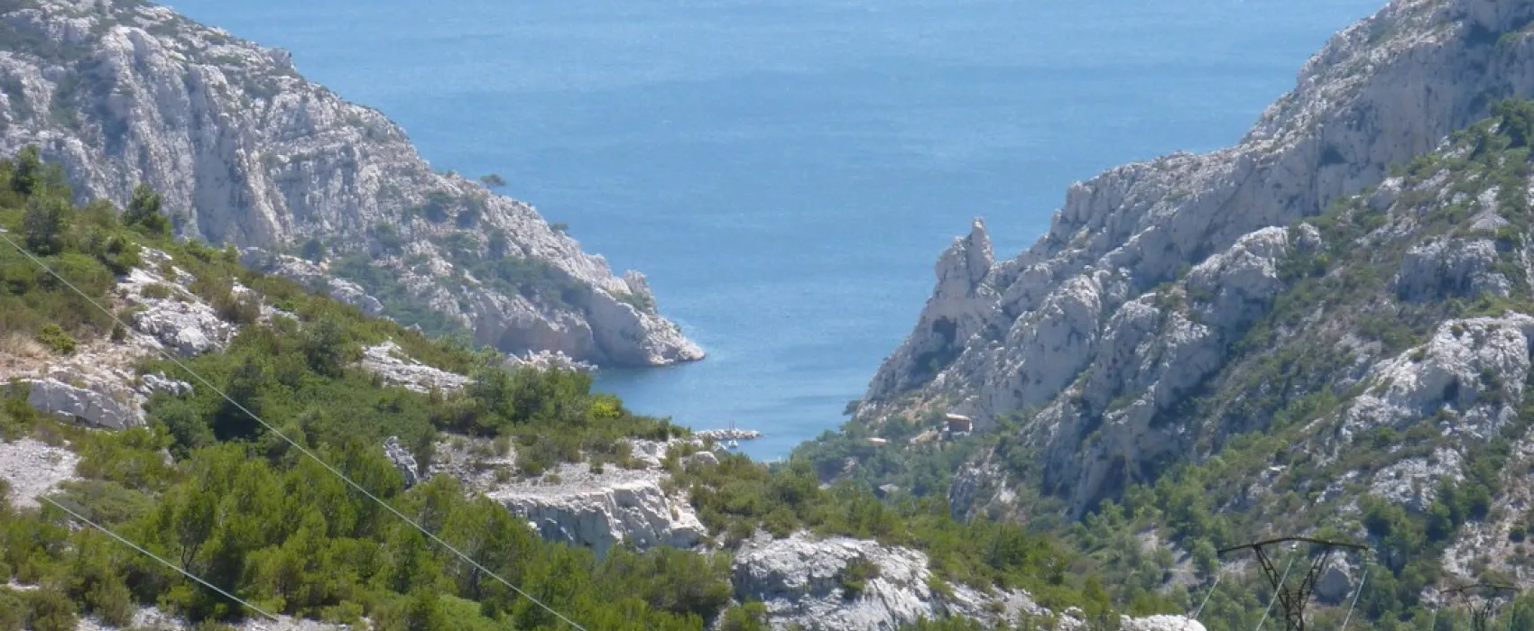 De Ceyreste