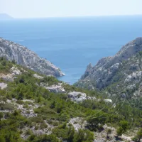 de-ceyreste-ceyreste-ytwzk