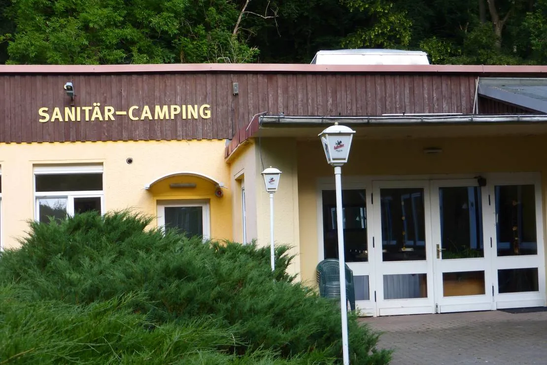 camping-alte-waldmuhle-wernigerode-9eukm
