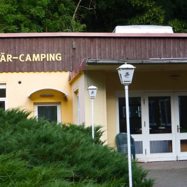 camping-alte-waldmuhle-wernigerode-9eukm