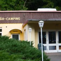 camping-alte-waldmuhle-wernigerode-9eukm