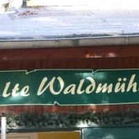 camping-alte-waldmuhle-wernigerode-brou7