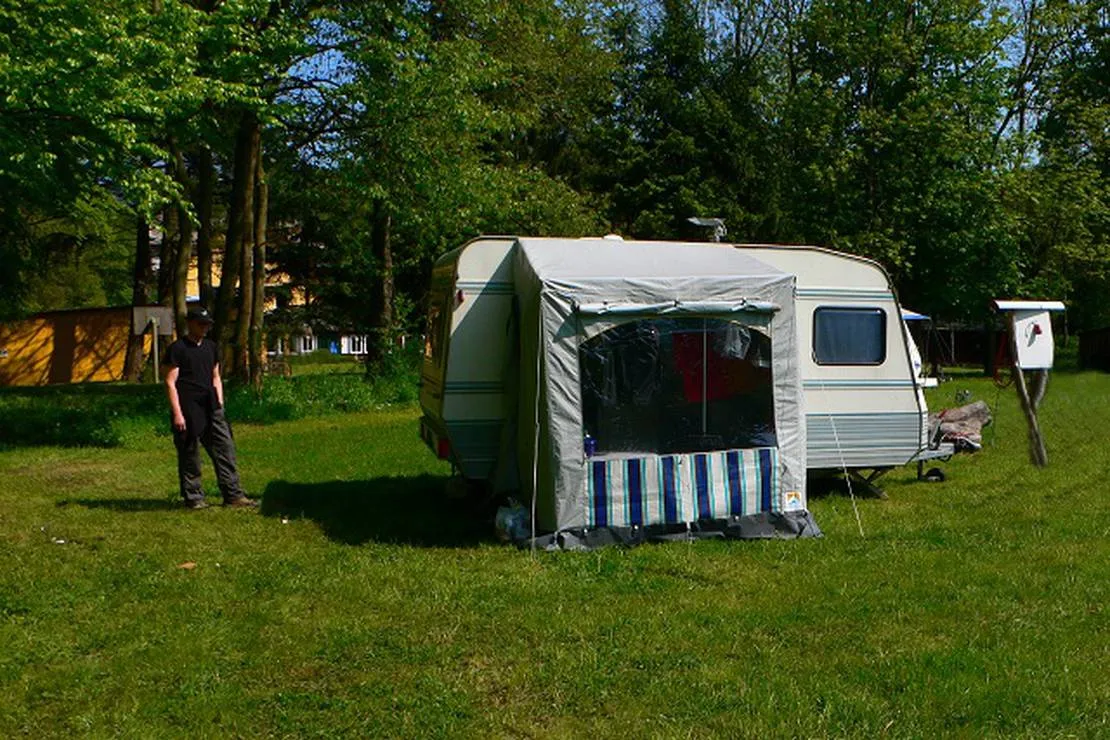 camping-alte-waldmuhle-wernigerode-fokvb