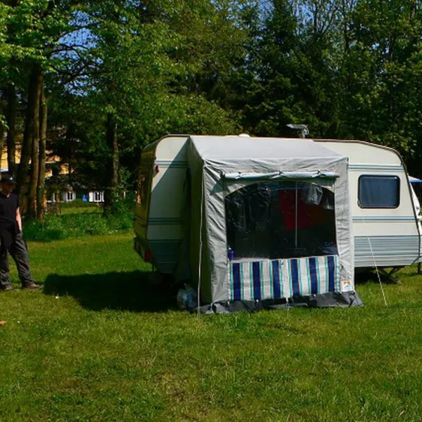 camping-alte-waldmuhle-wernigerode-fokvb