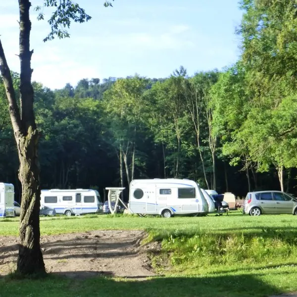 camping-alte-waldmuhle-wernigerode-kcuxt