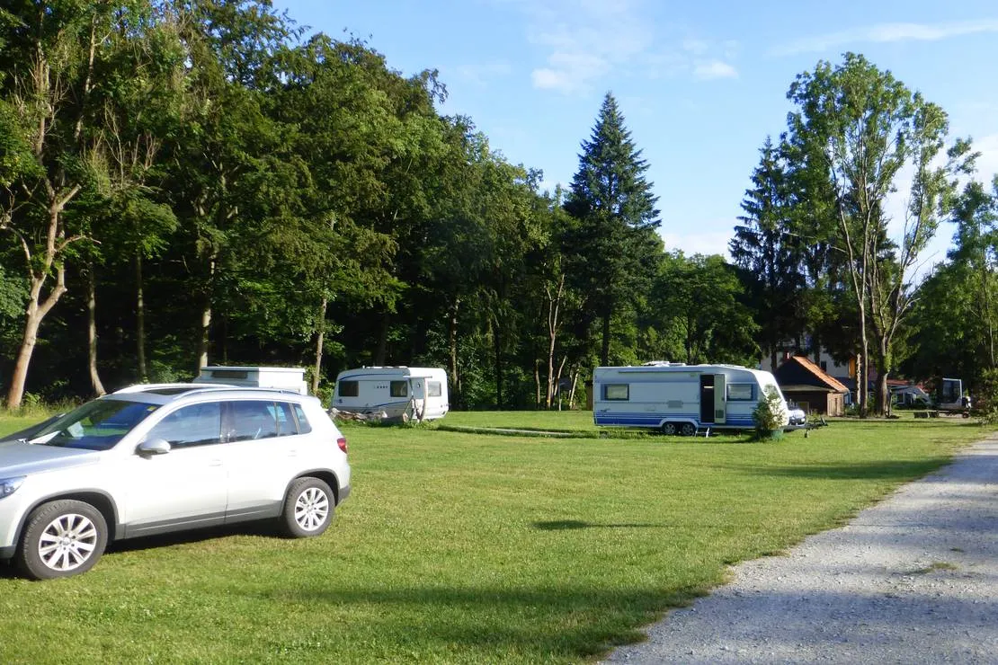 camping-alte-waldmuhle-wernigerode-kez4d