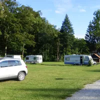 camping-alte-waldmuhle-wernigerode-kez4d