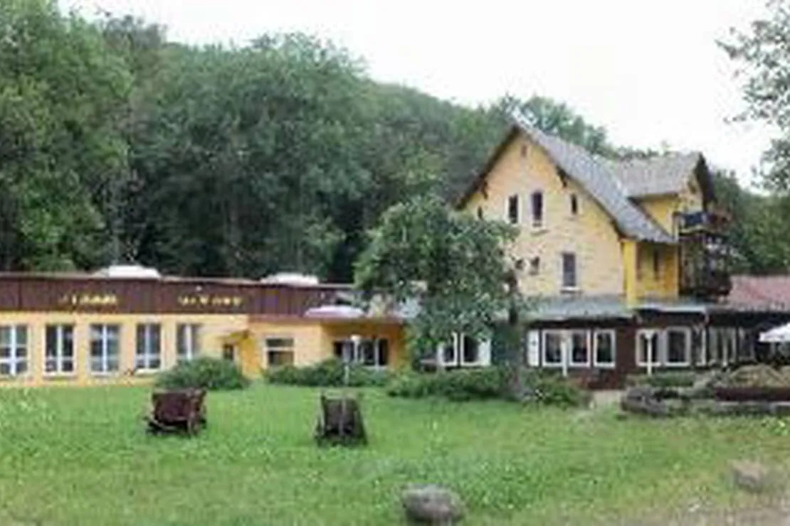 camping-alte-waldmuhle-wernigerode-liec2