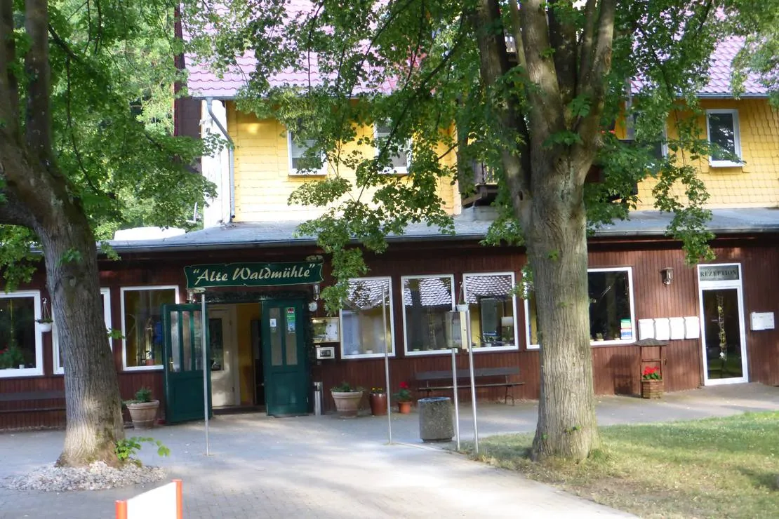 camping-alte-waldmuhle-wernigerode-nkoof