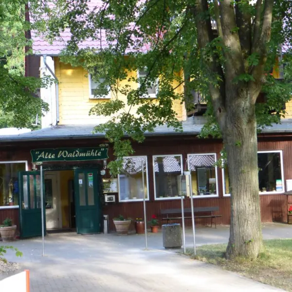 camping-alte-waldmuhle-wernigerode-nkoof