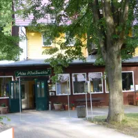 camping-alte-waldmuhle-wernigerode-nkoof