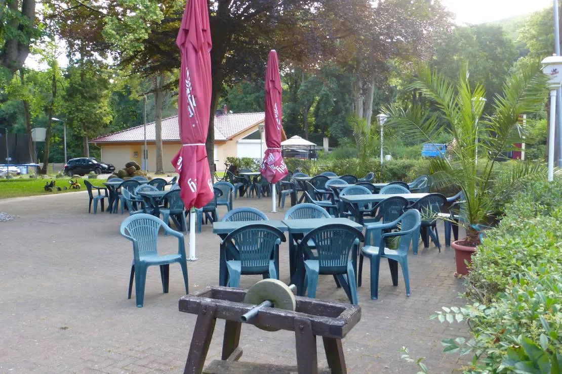 camping-alte-waldmuhle-wernigerode-noye6