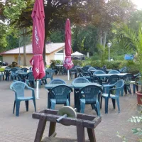 camping-alte-waldmuhle-wernigerode-noye6