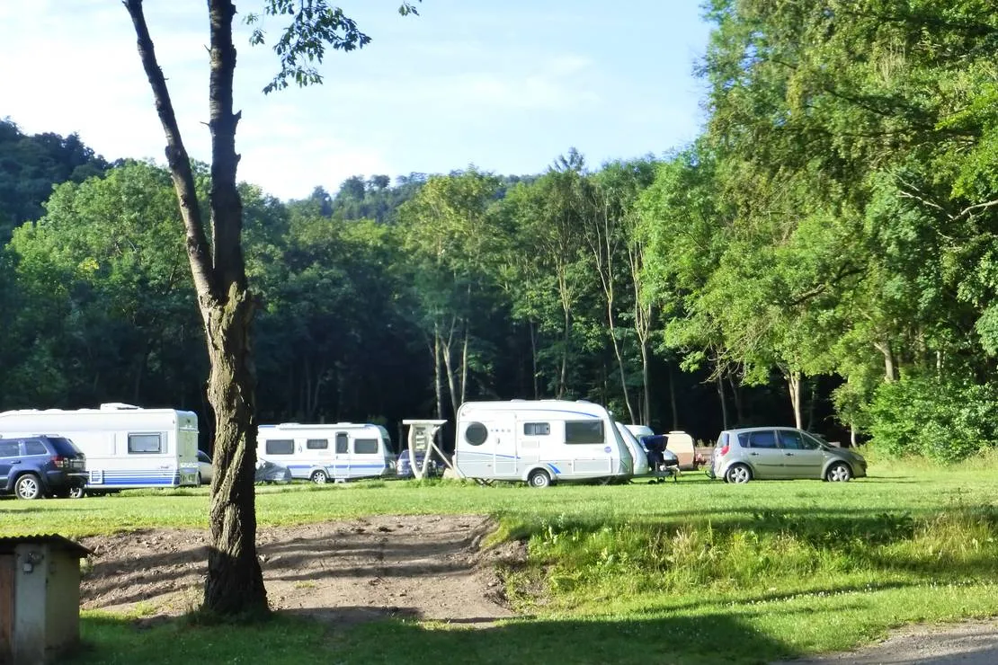 camping-alte-waldmuhle-wernigerode-tmwxt