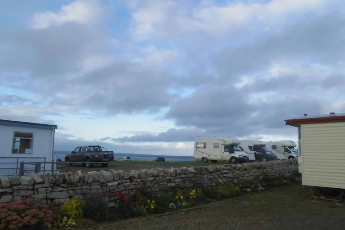 john-ogroats-caravan-park-john-ogroats-3ekeh