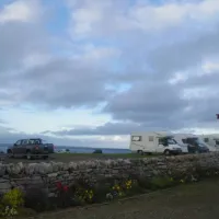 john-ogroats-caravan-park-john-ogroats-3ekeh