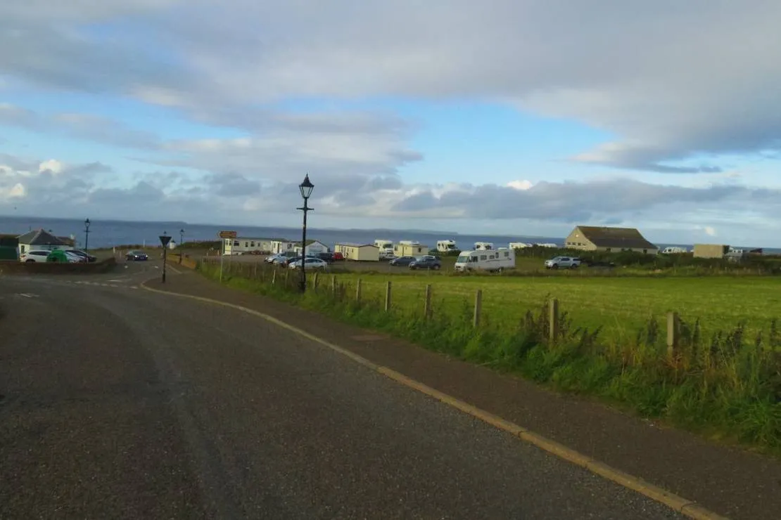 john-ogroats-caravan-park-john-ogroats-5w6hd