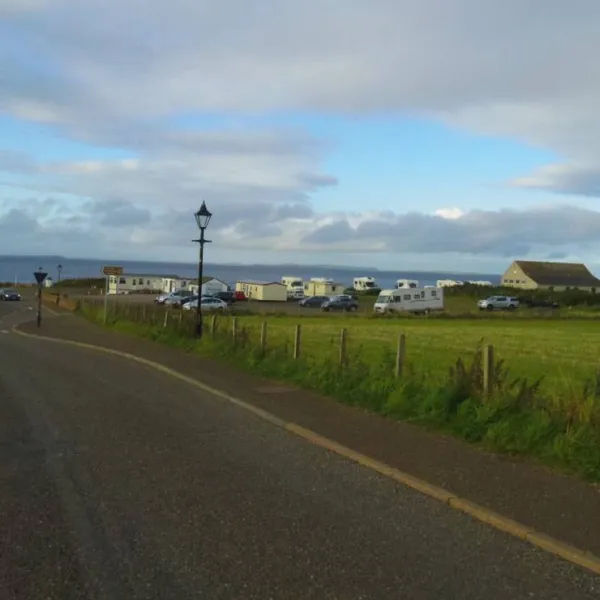 john-ogroats-caravan-park-john-ogroats-5w6hd