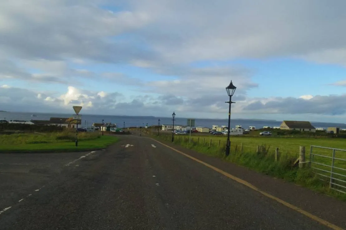 john-ogroats-caravan-park-john-ogroats-bcrol