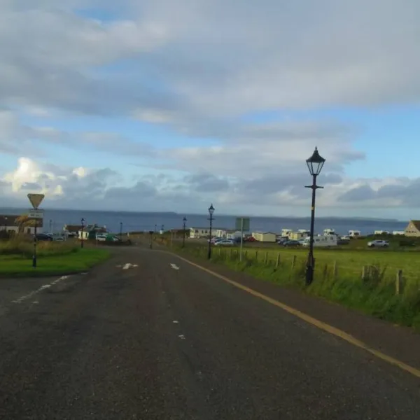 john-ogroats-caravan-park-john-ogroats-bcrol
