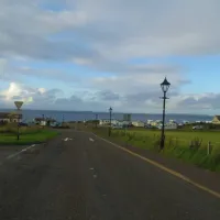 john-ogroats-caravan-park-john-ogroats-bcrol