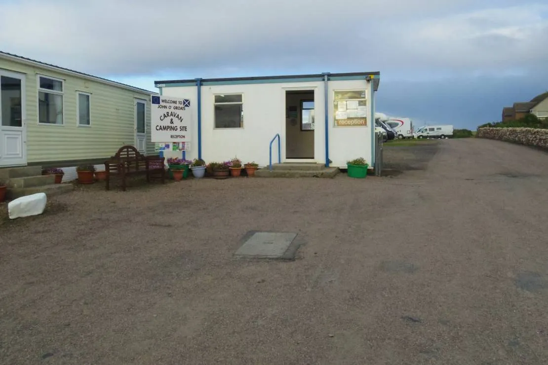 john-ogroats-caravan-park-john-ogroats-dieis