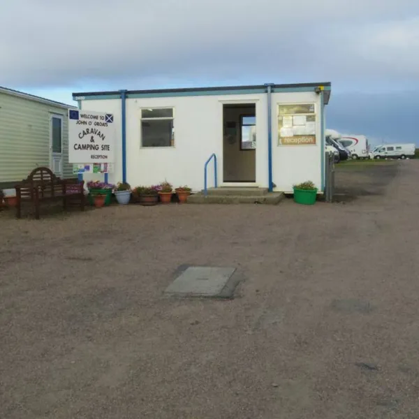 john-ogroats-caravan-park-john-ogroats-dieis