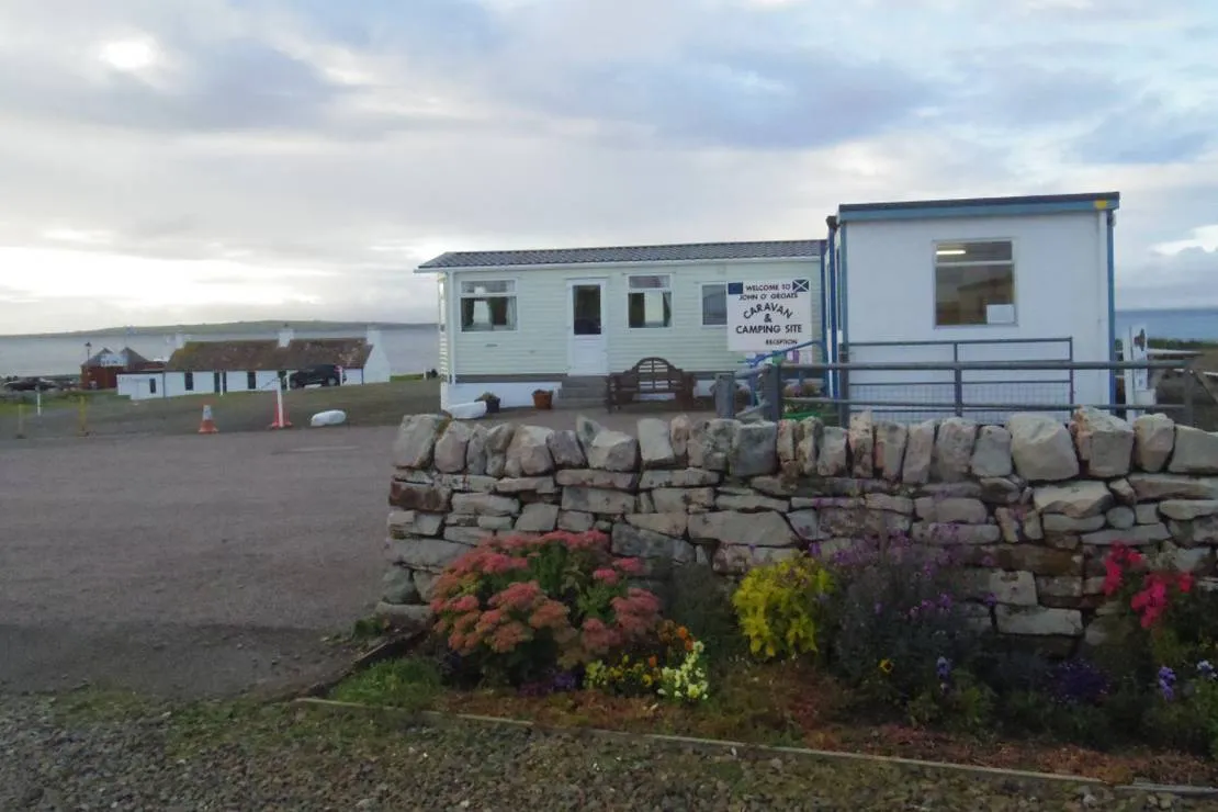 john-ogroats-caravan-park-john-ogroats-hf11h